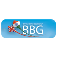 BBG-removebg-preview