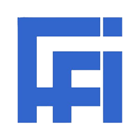 FFI-removebg-preview