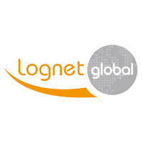 Lognet-removebg-preview