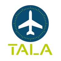 Tala-removebg-preview