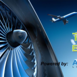 We TALA INDIA powered by AGXIndia Logistics Pvt Ltd is an aerospace logistics company in India.
