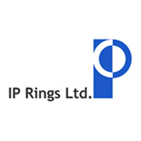 IP-Rings