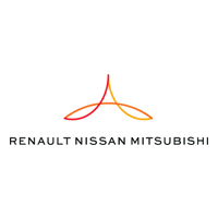 Renault-Nissan-Mitsunishi