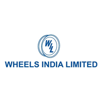 Wheels-India (1)