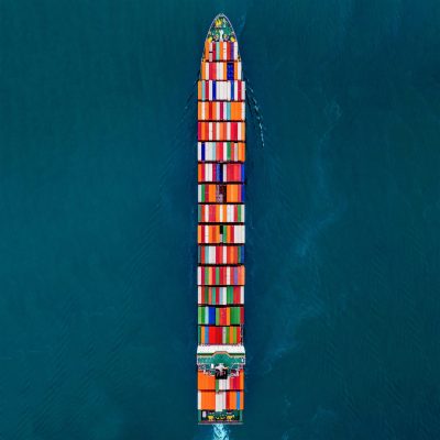 colorful-container-ship-2021-08-31-05-17-00-utc