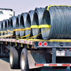 trucking-coils-of-wire-2021-09-02-22-22-33-utc